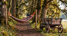 travel gear for explorers