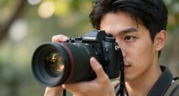 travel portrait lens practicality