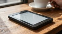 travelers valuing digital notes