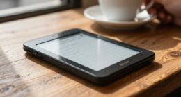 travelers valuing digital notes