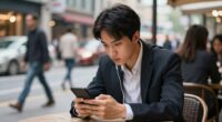 unsafe public wi fi use