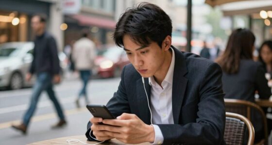 unsafe public wi fi use