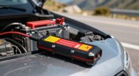 vehicle safety emergency preparedness