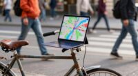 versatile travel technology debate