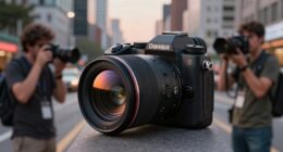 versatile vs sharpness