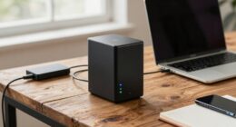 when creators need portability