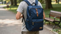 1 Best Premium Diaper Bag Backpack in 2026