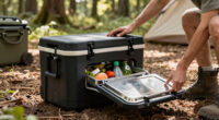 10 Best Best Bear Resistant Cooler Premium in 2026