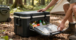 10 Best Best Bear Resistant Cooler Premium in 2026