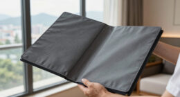 10 Best Best Premium Garment Folder For Travel In 2026
