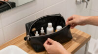 10 Best Best Premium Hanging Toiletry Bag in 2026