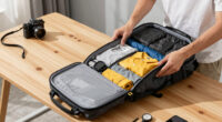 10 Best Best Rolling Travel Backpack Premium in 2026