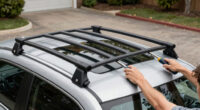 10 Best Best Roof Rack Cross Bars Premium in 2026