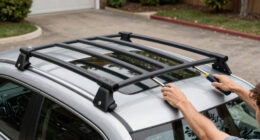 10 Best Best Roof Rack Cross Bars Premium in 2026