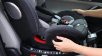 10 Best Premium Booster Seat for Travel in 2026