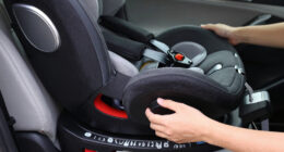 10 Best Premium Booster Seat for Travel in 2026