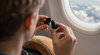 10 Best Premium Earplugs for Travel Sleep in 2026