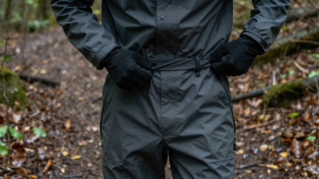 10 Best Premium Rain Shell Pants for Travel in 2026