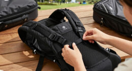 10 Best Premium Toddler Carriers for Travel in 2026