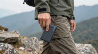 10 Best Rugged Portable SSD for Travel in 2026