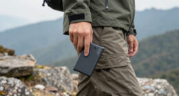 10 Best Rugged Portable SSD for Travel in 2026