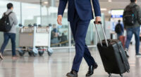 11 Best Best Travel Suit For Men Premium in 2026