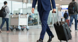 11 Best Best Travel Suit For Men Premium in 2026