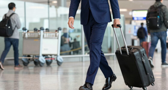 11 Best Best Travel Suit For Men Premium in 2026