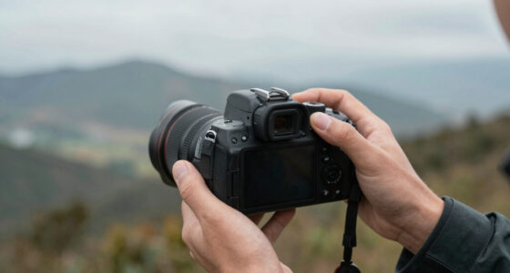 11 Best Portrait Lens for Travel Photography in 2026