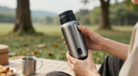 11 Best Premium Portable Bottle Warmer for Travel in 2026