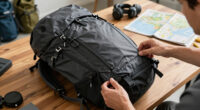 11 Best Travel Backpack 45L Premium in 2026