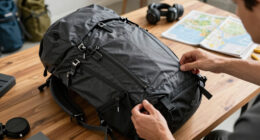 11 Best Travel Backpack 45L Premium in 2026