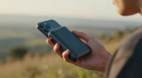 11 Best Travel Power Bank 140W in 2026