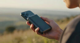 11 Best Travel Power Bank 140W in 2026