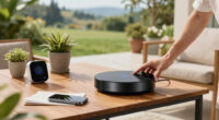 13 Best Premium Smart Home Hub for Rentals in 2026
