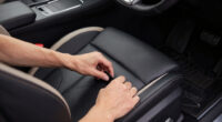 2 Best Travel Car Seat Premium in 2026