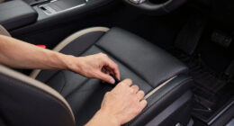 2 Best Travel Car Seat Premium in 2026