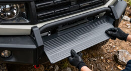 3 Best Traction Boards for Overlanding Premium in 2026