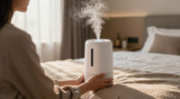 4 Best Best Premium Hotel Room Humidifier Portable in 2026