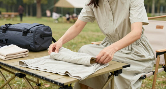 4 Best Best Travel Dress for Women Wrinkle Resistant in 2026