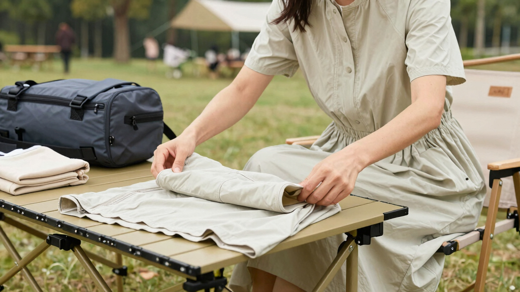 4 Best Best Travel Dress for Women Wrinkle Resistant in 2026