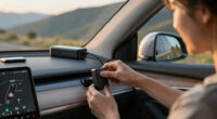 4 Best Power Inverter for Road Trips in 2026