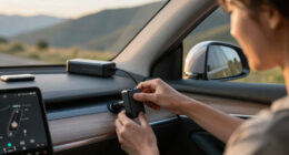4 Best Power Inverter for Road Trips in 2026