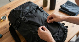 4 Best Travel Backpack 40L Premium in 2026