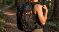 4 Best Women’s Backpacking Backpack Premium in 2026