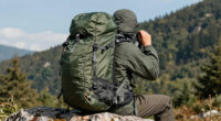 5 Best Backpacking Quilt Premium in 2026