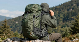 5 Best Backpacking Quilt Premium in 2026