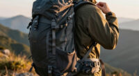 5 Best Best Backpacking Backpack 65L Premium in 2026