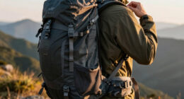5 Best Best Backpacking Backpack 65L Premium in 2026