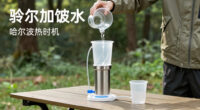 5 Best Best Gravity Water Filter System Premium in 2026